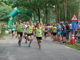 Aflossingszone 2014 - 006.jpg